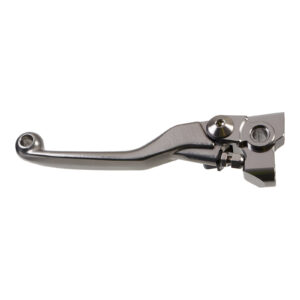 Zeta Pivot C-Lever FP-M 3-Finger - Brembo / KTM Husqvarna - Image 1