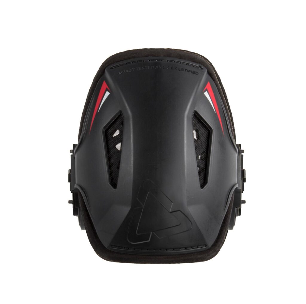 LEATT KNEE CUP X-FRAME LEFT XXL