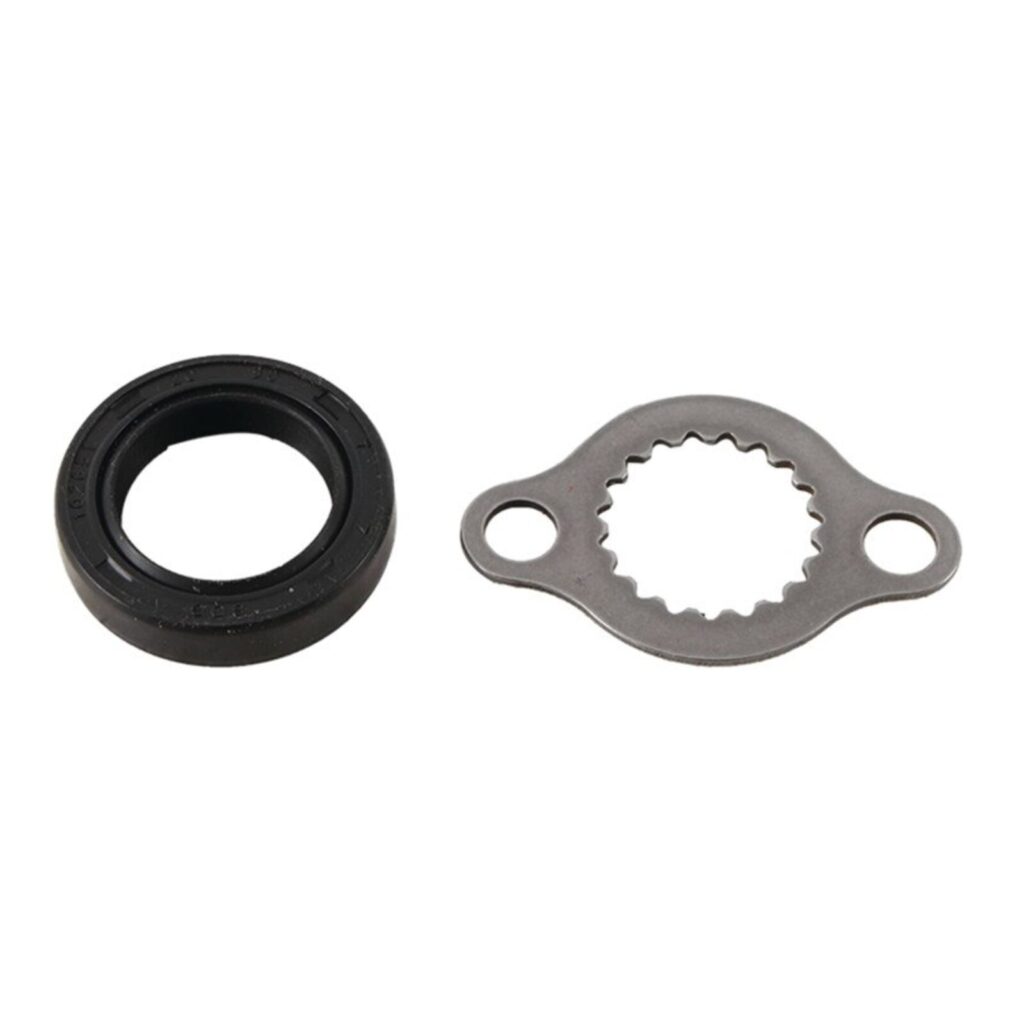 Output Shaft Kit