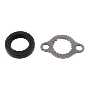 Output Shaft Kit - Image 2