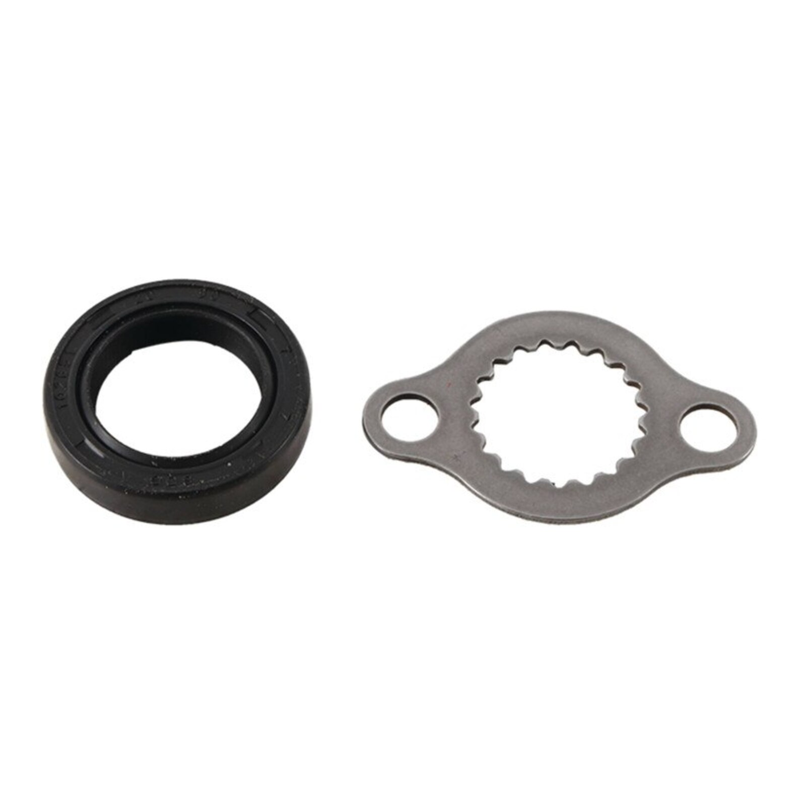 Output Shaft Kit - Image 2