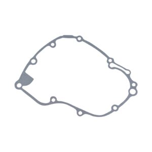 STATOR COVER GASKET HON CRF450R 2002-2008 (RM08017) - Image 1