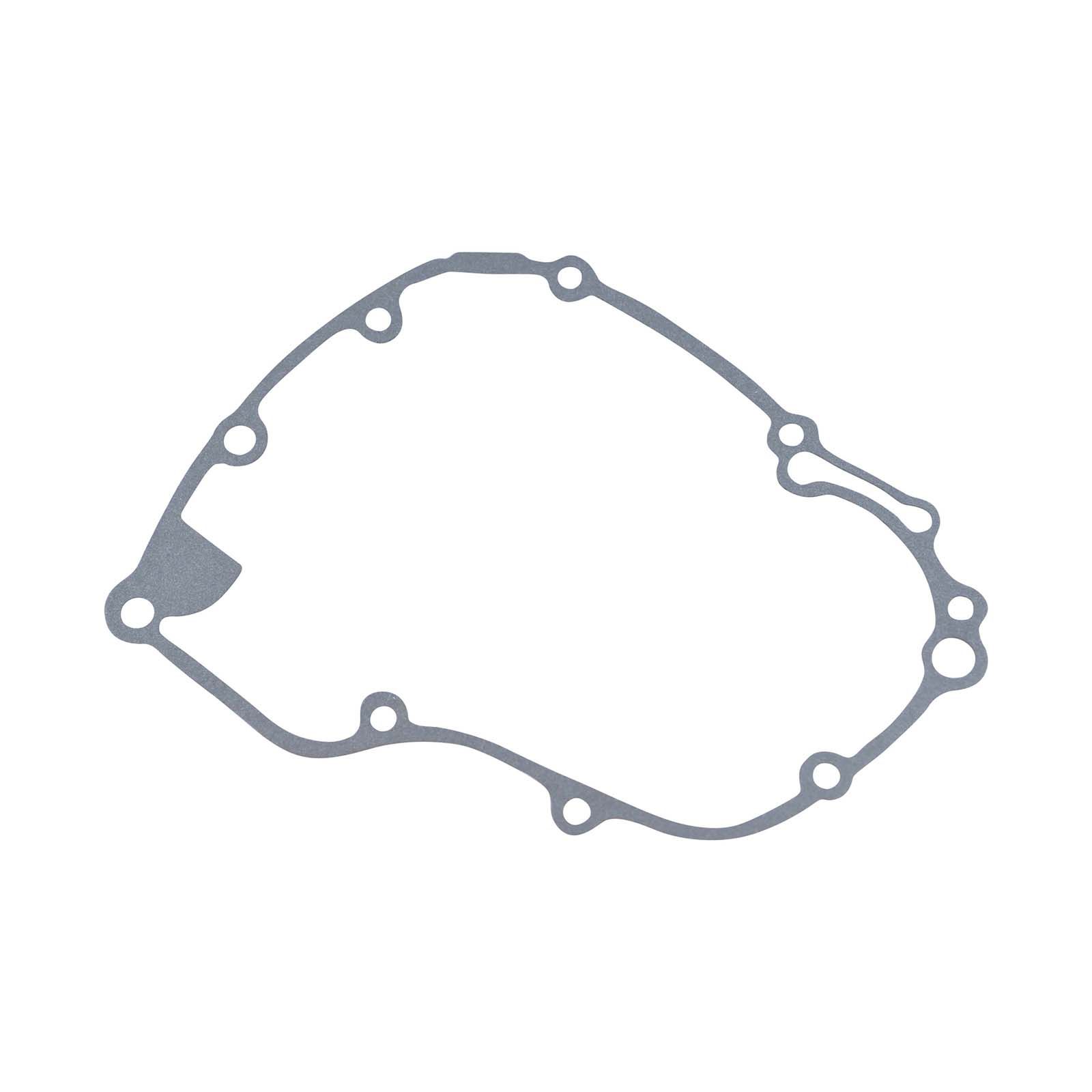 STATOR COVER GASKET HON CRF450R 2002-2008 (RM08017) - Image 1