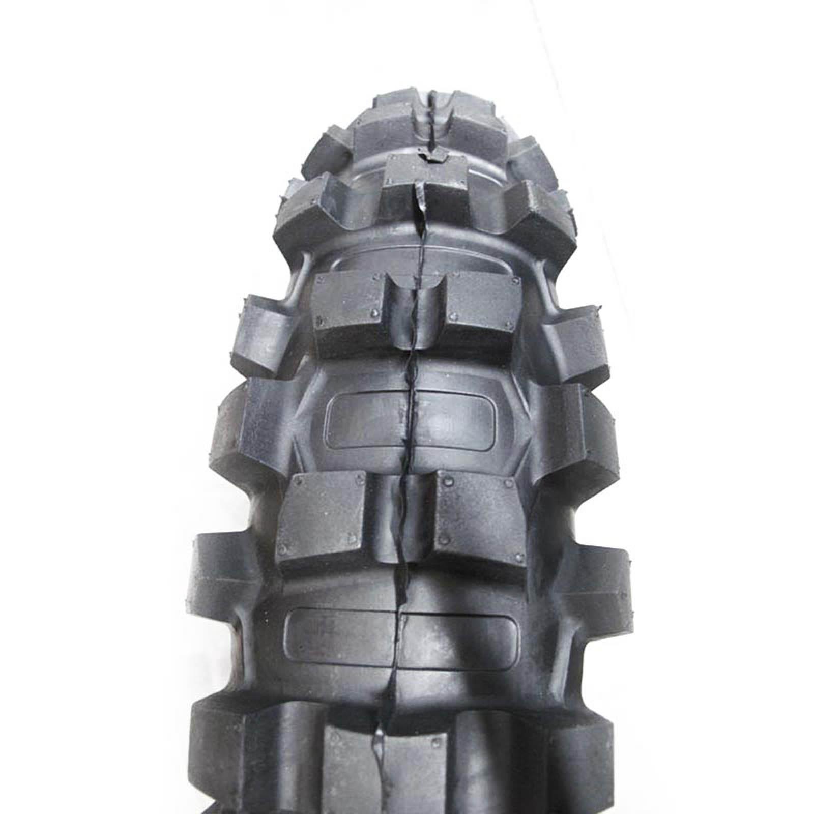 Anlida F807 Offroad Tyre 275 x 10 - Image 1
