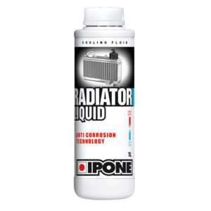 Radiator Liquid 25L Coolant Ipone - Image 2