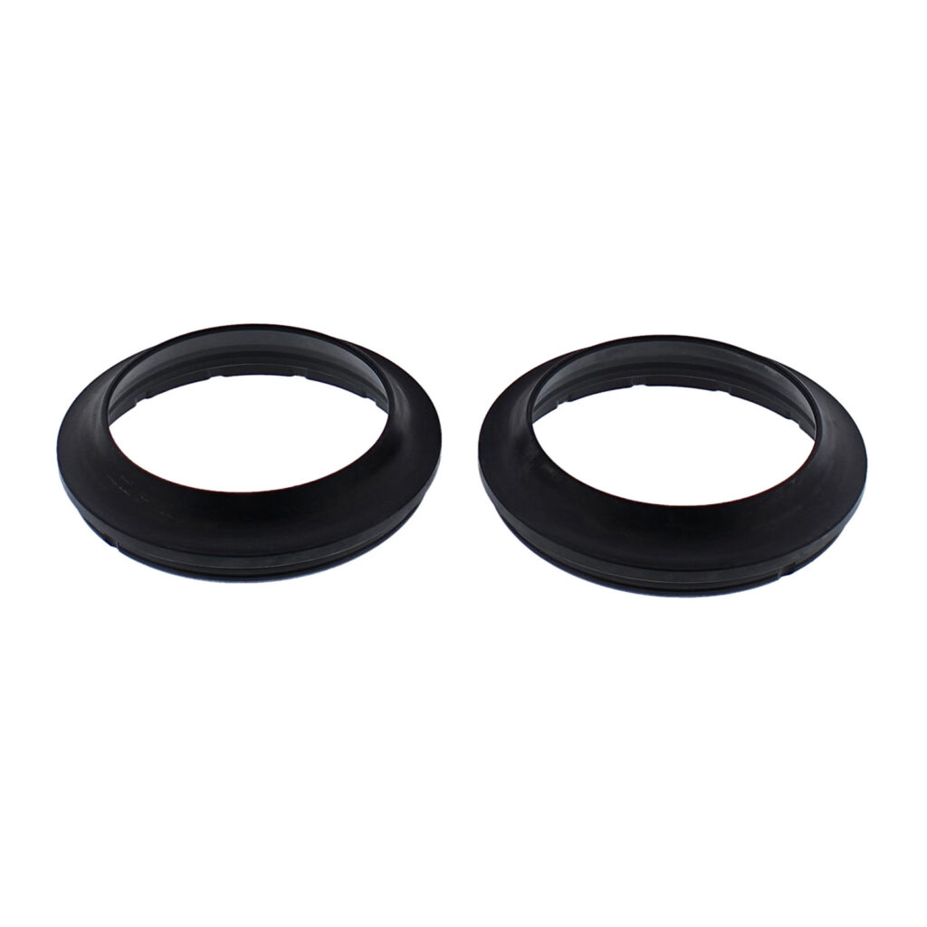 FORK DUST SEAL ONLY KIT 57-176
