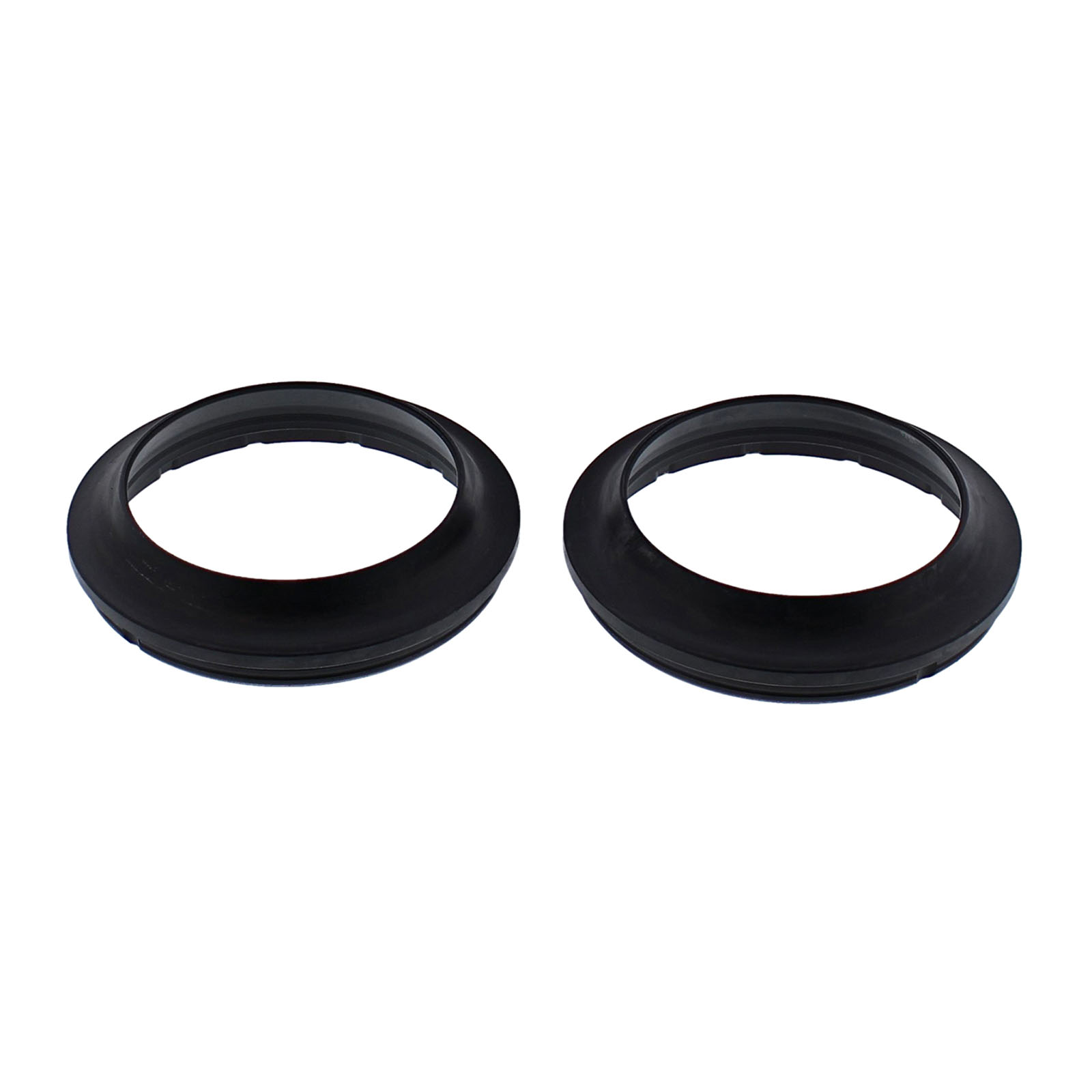 FORK DUST SEAL ONLY KIT 57-176 - Image 1