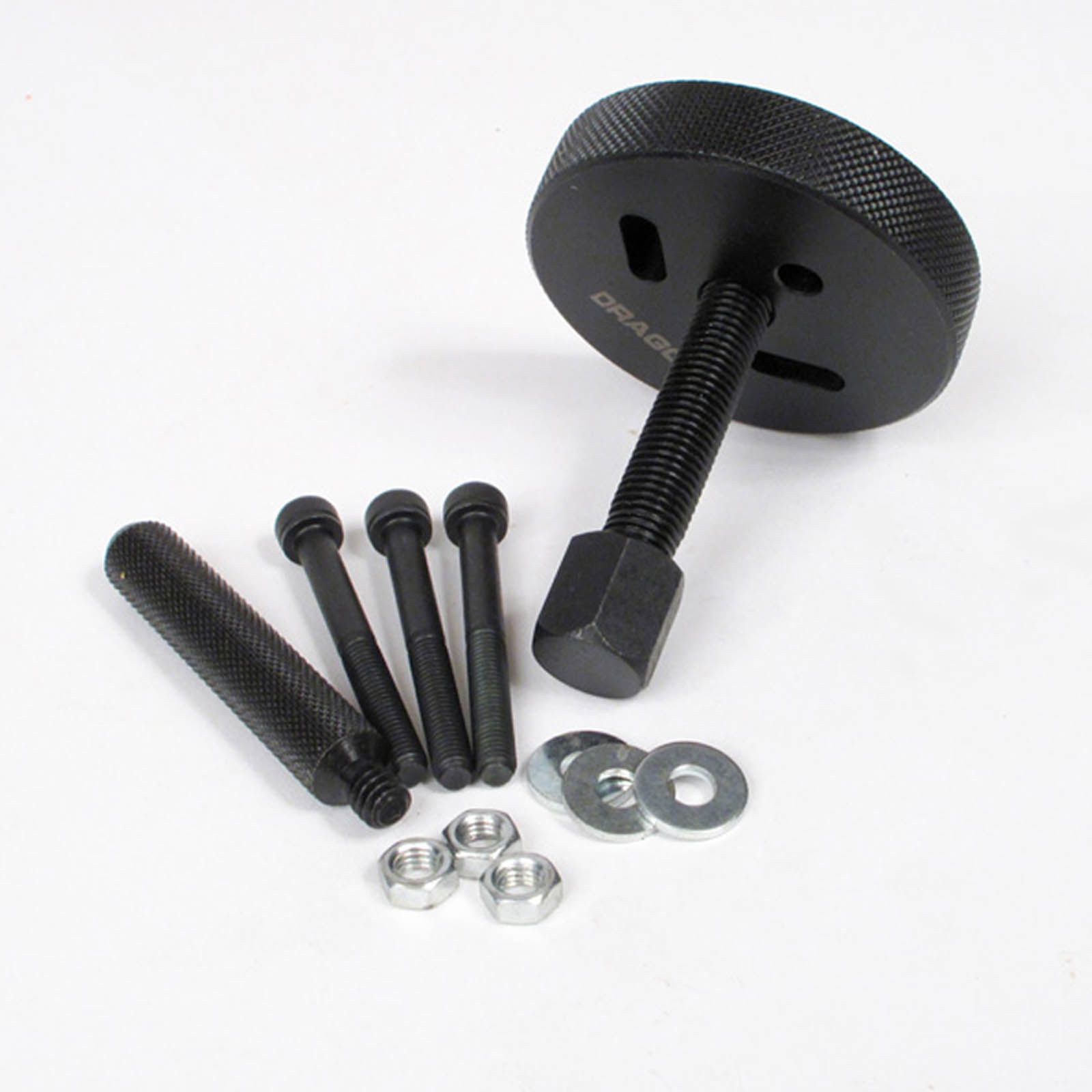 WHITES FLYWHEEL PULLER - SUZ RM80/85 - Image 5