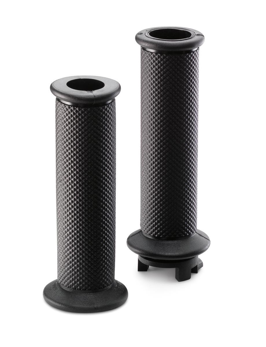 KTM Grip Set Open Ends 1190 RC8 08-12 - Image 1
