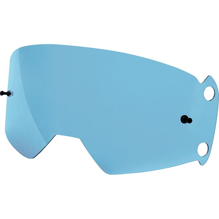 Replacement Lens Fox Vue Standard