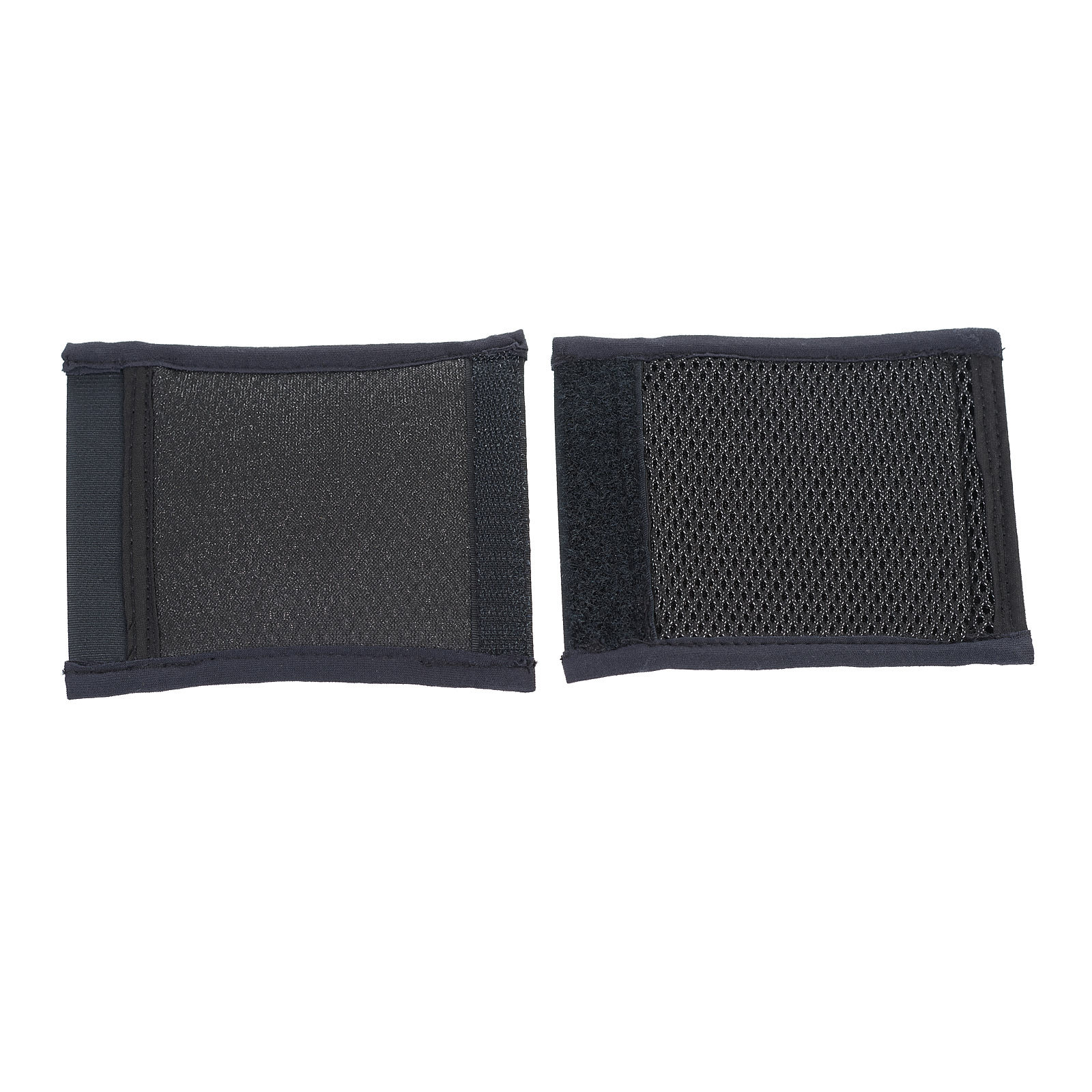 WHITES GRIP COVERS - BREATHABLE SWEAT PROOF - Image 1