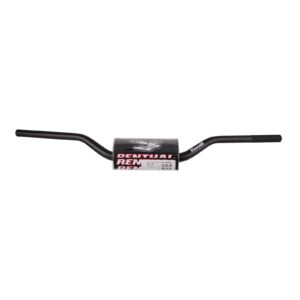 Renthal Handlebar R/C, Honda, Kawasaki Bend Fatbar - Image 1