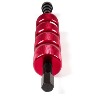 WHITES PISTON PIN TOOL - Image 3
