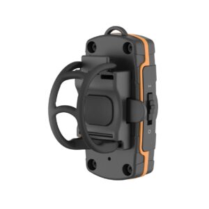 SENA FREEWIRE 01 - BLUETOOTH & AUDIO ADAPTOR - Image 8