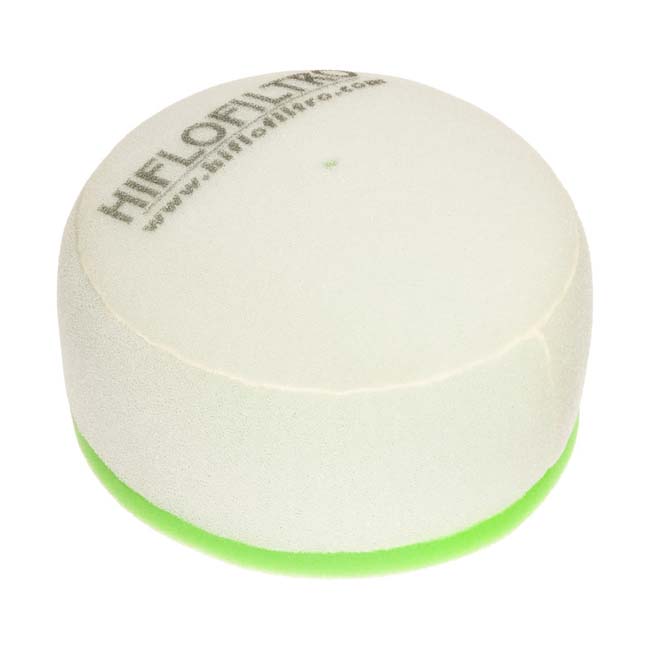 Hiflo Foam Filter [A]