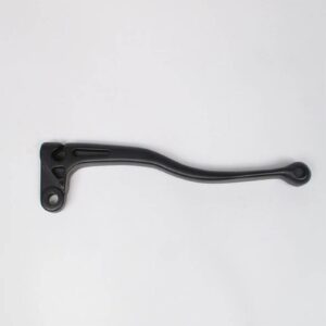 WHITES LEVER CLUTCH HON KE1 - Image 2