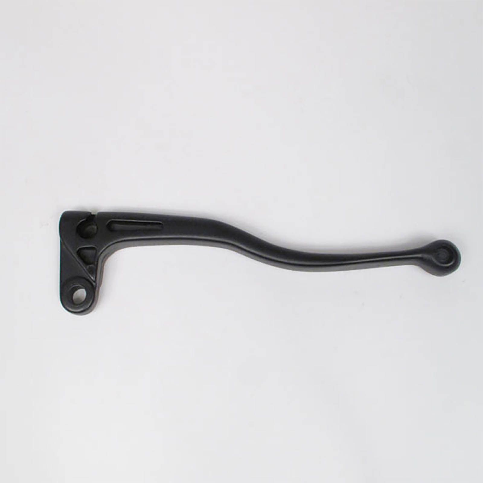 WHITES LEVER CLUTCH HON KE1 - Image 2