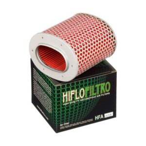 Hiflo Air Filter [A] - Image 1