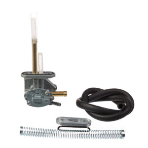 All Balls Racing Fuel Tap Kit (FS101-0142) - Image 1