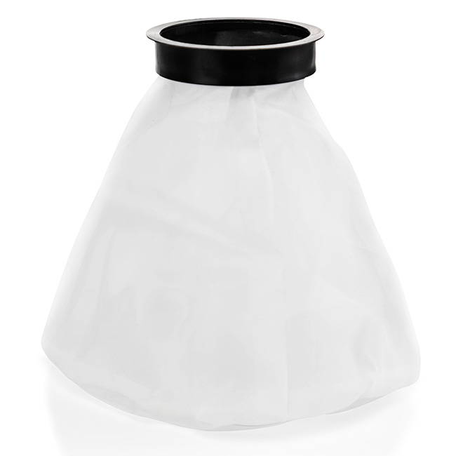 !Fuel Tank Filter Acerbis [A]