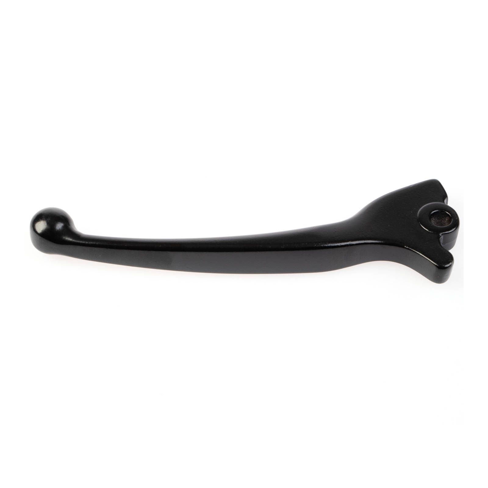 WHITES CLUTCH LEVER - APRILIA - Image 1