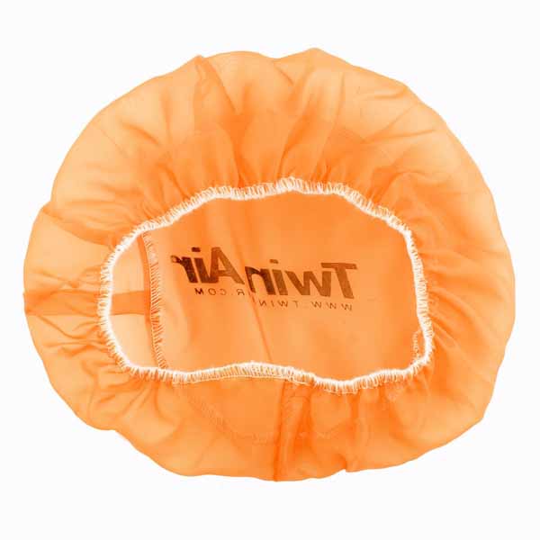 TWIN AIR GRAND PRIX COVER KX85