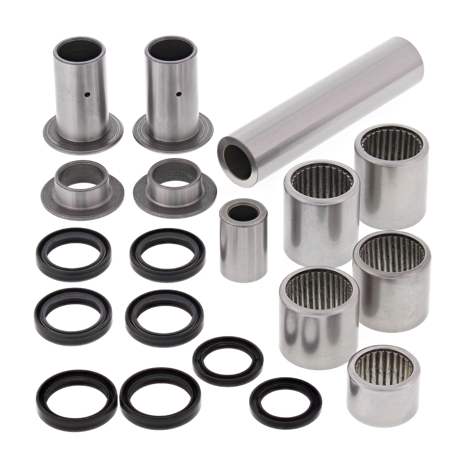 SUSP KIT LINKAGE 27-1178 - Image 1