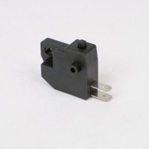 WHITES SWITCH CLUTCH SUZ AN250/400/UH125/150 - Image 2