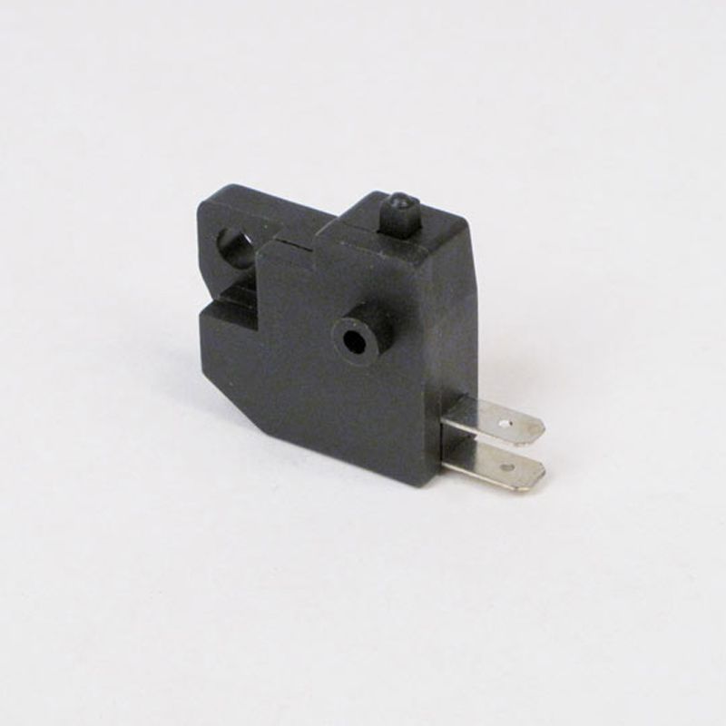 WHITES SWITCH CLUTCH SUZ AN250/400/UH125/150