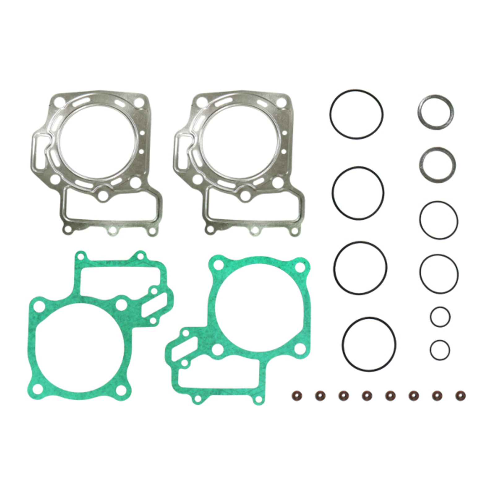 Namura Top-End Gasket Set - Image 1