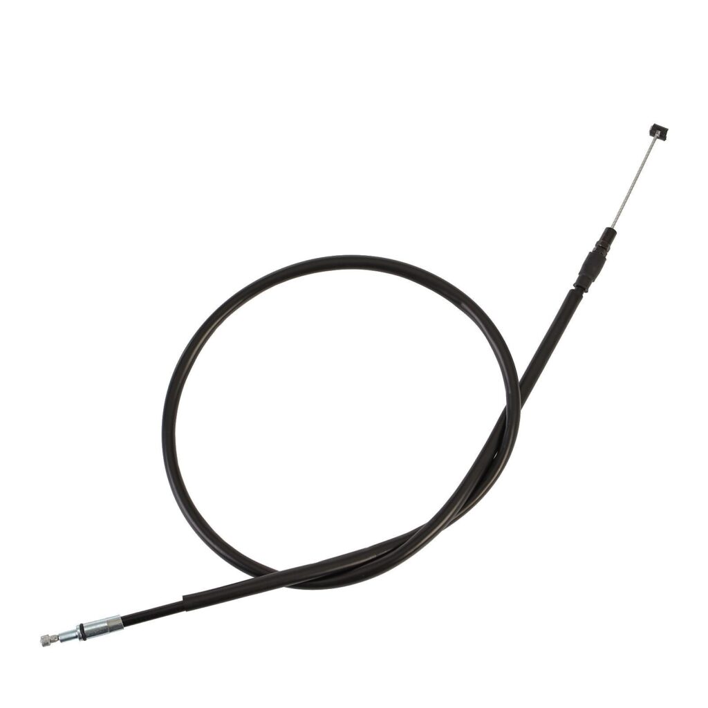 MTX CABLE CLU YAM YZ125 05-12
