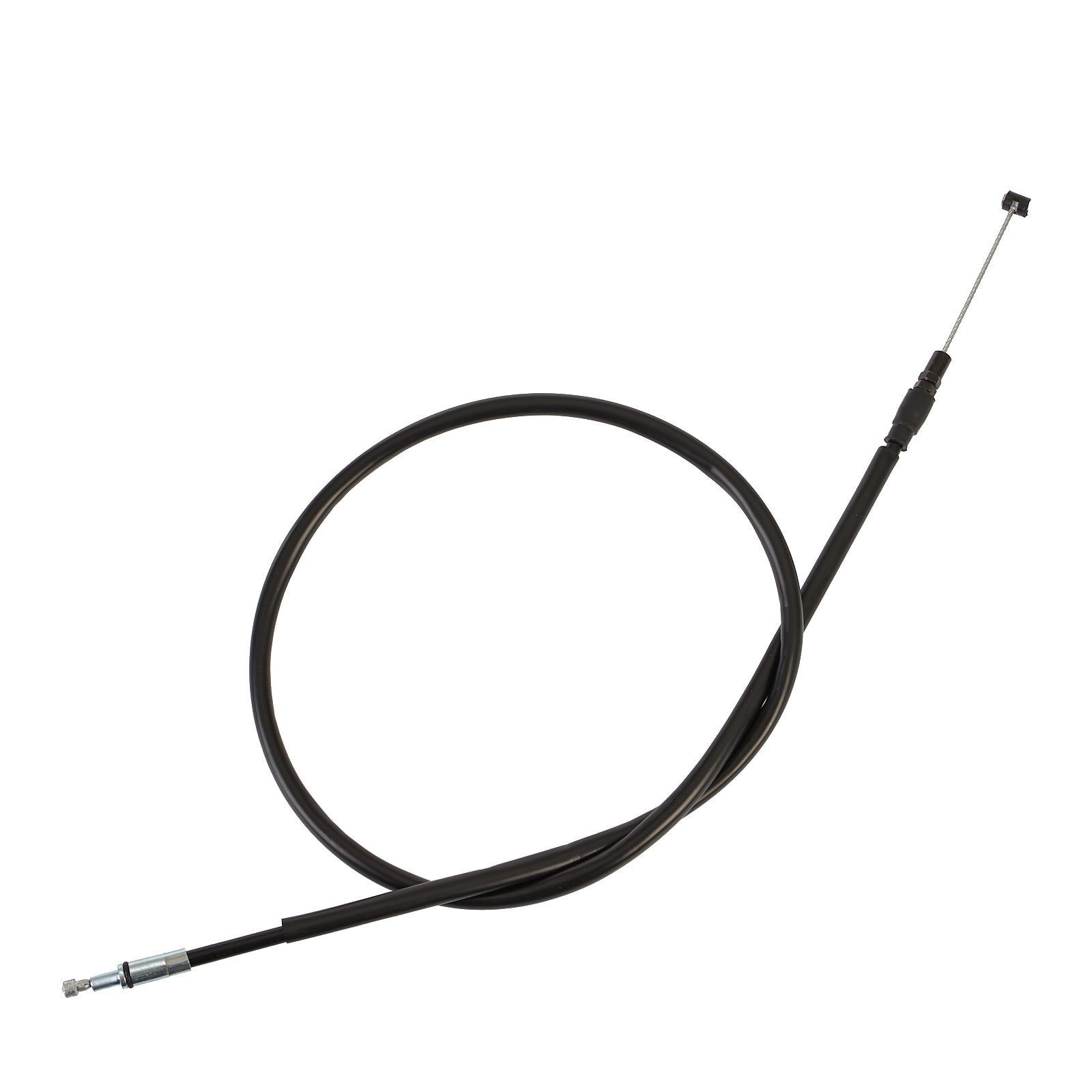 MTX CABLE CLU YAM YZ125 05-12 - Image 1