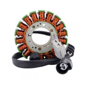 STATOR ASSTD YAM MODELS RFR FITMENTS (RMS010-106977) - Image 1