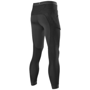 Protection Pants Fox Baseframe Pro Black - Image 2