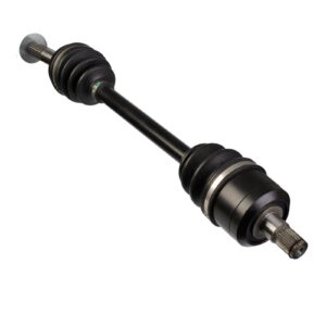 WHITES ATV CV AXLE COMPLETE KAW Rr RH - Image 2