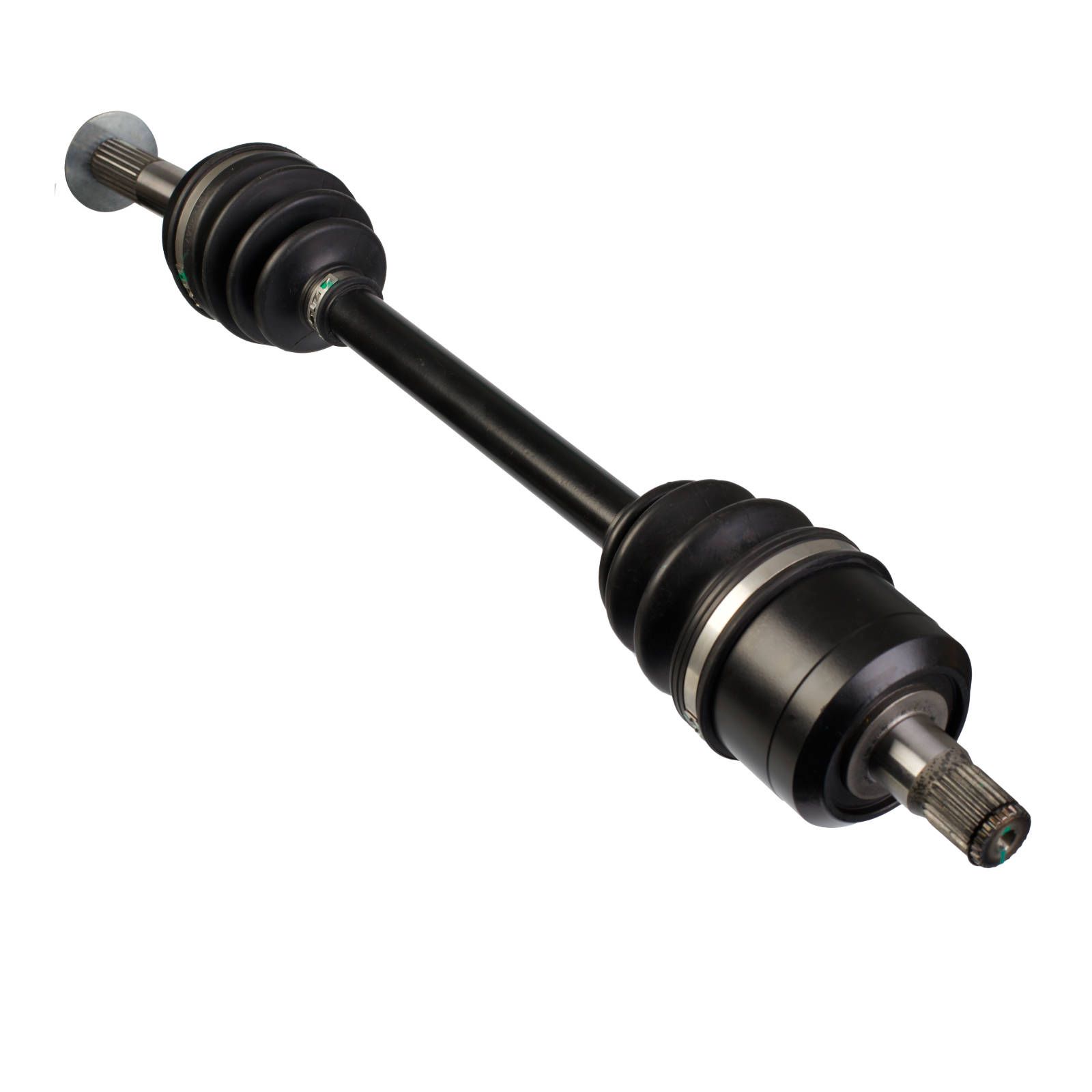 WHITES ATV CV AXLE COMPLETE KAW Rr RH - Image 2