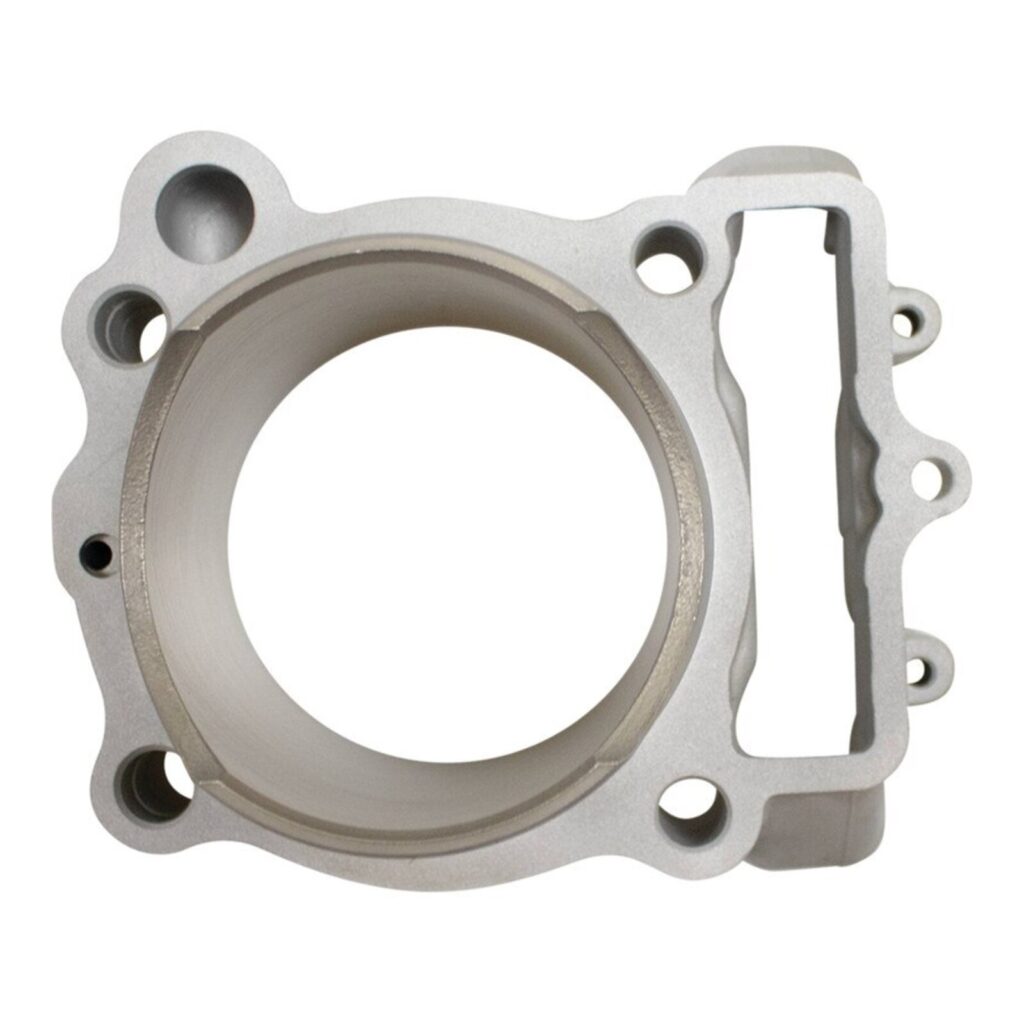 Cylinder Works