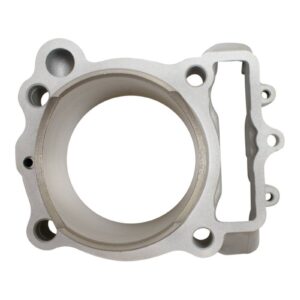 Cylinder Works - Image 4
