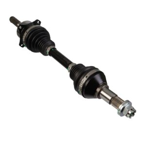 WHITES CV AXLE SHAFT CAN AM Fnt RH - Image 1