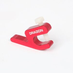 WHITES TYRE BEAD HOLD TOOL - MINI - Image 1