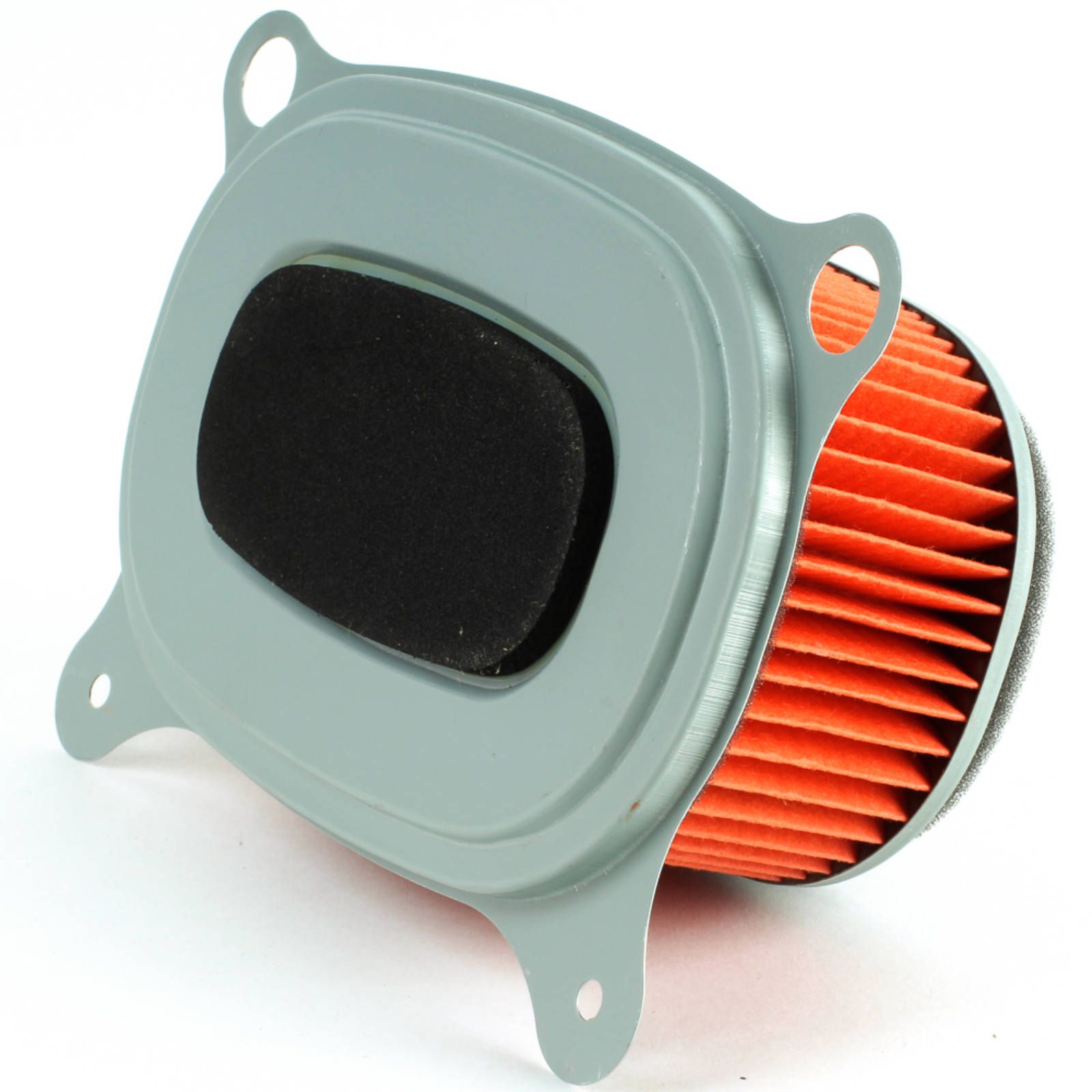 WHITES AIR FILTER HON XRV750 Africa Twin 93-02 - Image 2