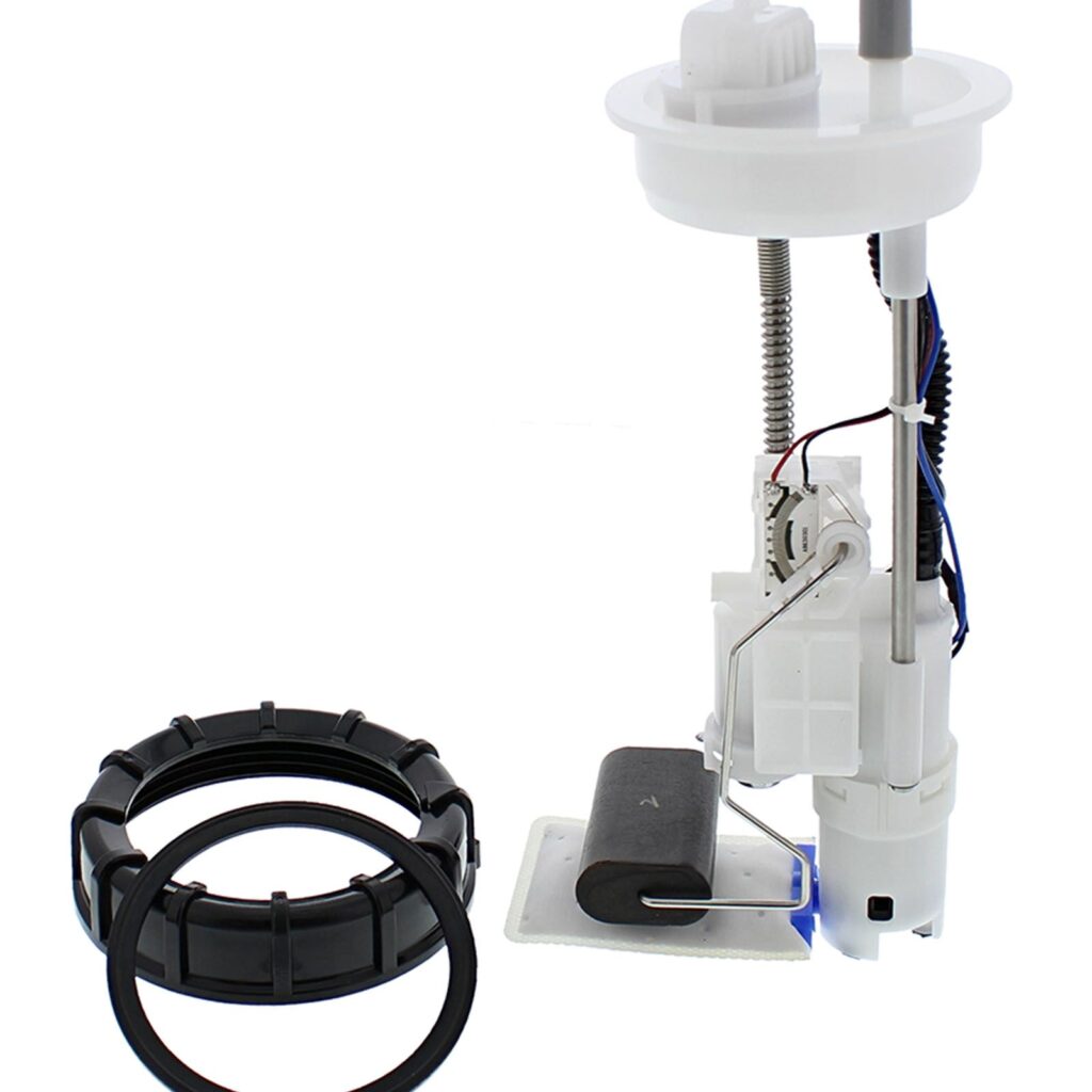FUEL PUMP MODULE 47-1018