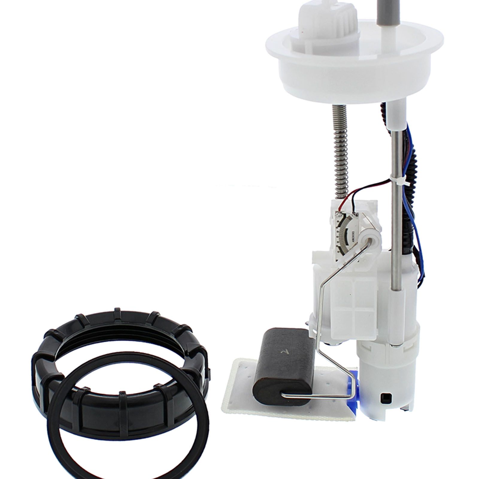FUEL PUMP MODULE 47-1018 - Image 1