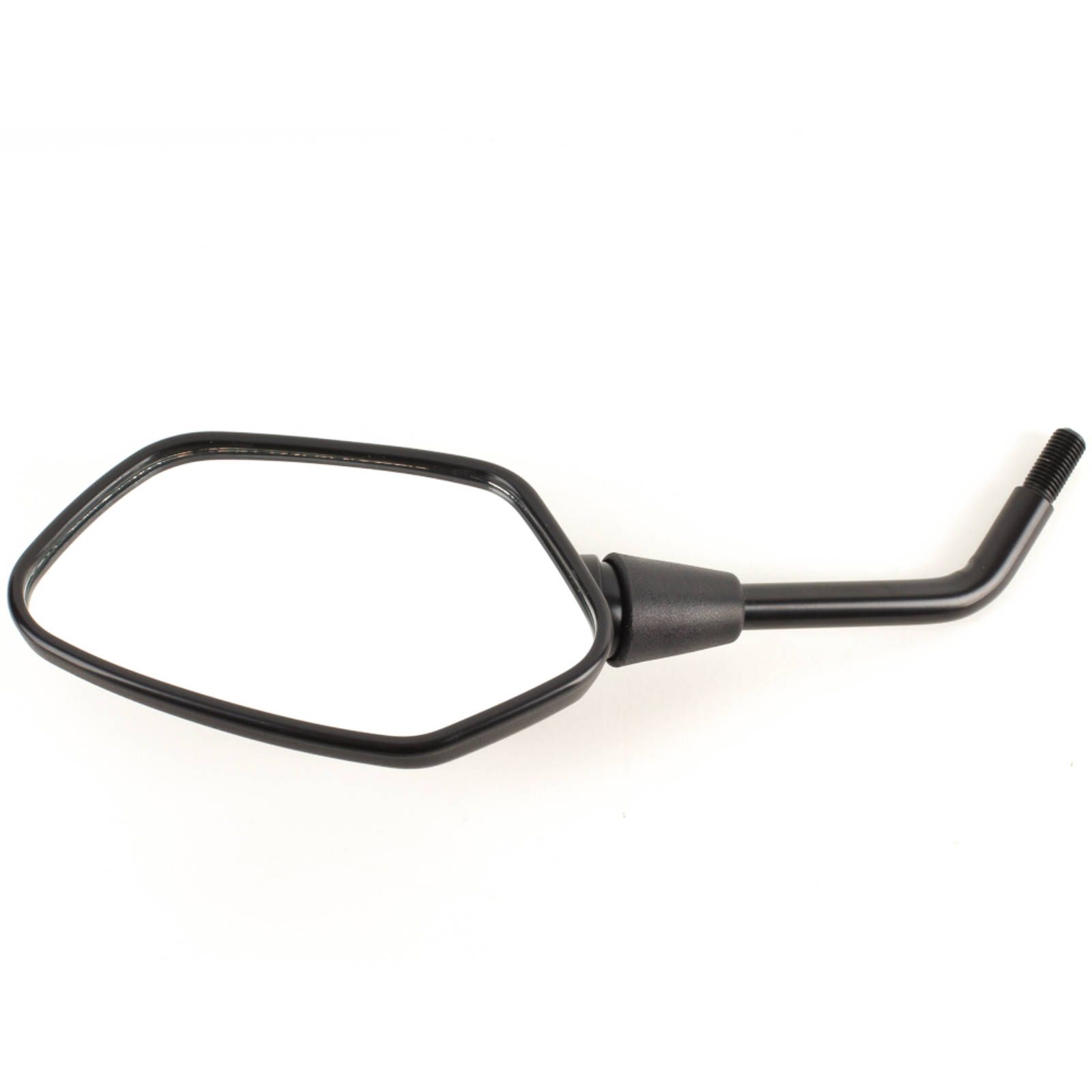 WHITES MIRROR HONDA CRF1000L AFRICA TWIN / NC700/750 (RIGHT) - Image 1