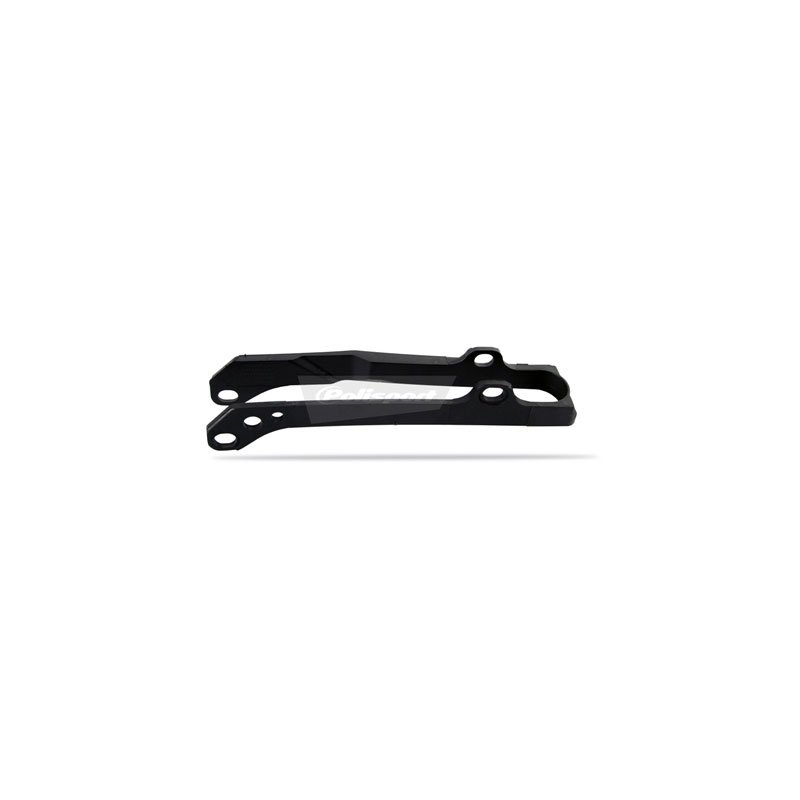 CHAIN SLIDER YZ125/250 02-04