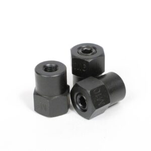 WHITES STUD INSTALLATION TOOL SET 6mm/8mm/10mm - Image 1