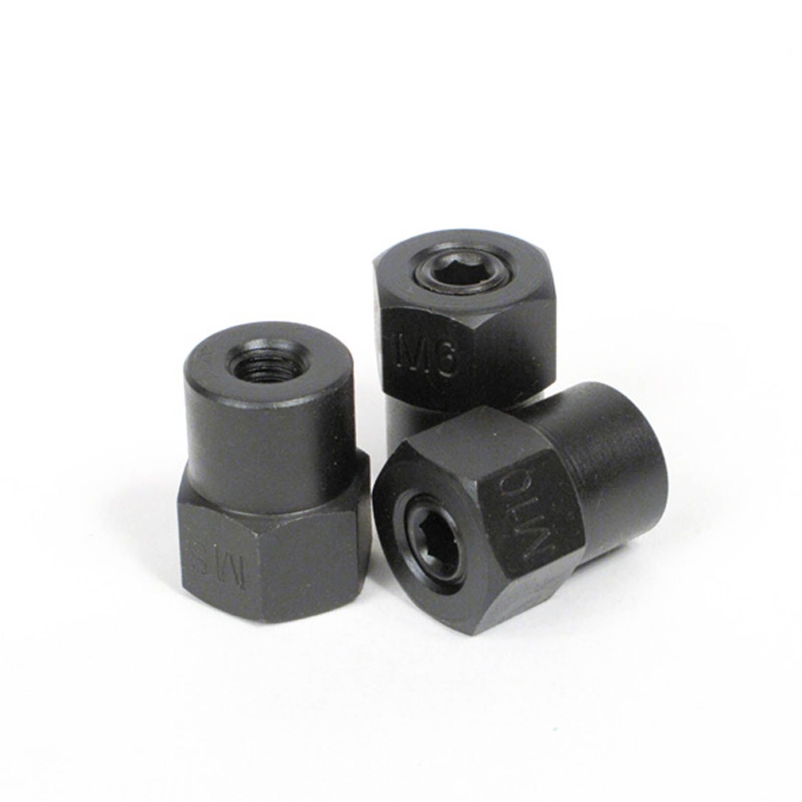 WHITES STUD INSTALLATION TOOL SET 6mm/8mm/10mm - Image 1