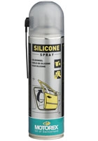 Spray Motorex Silicone Spray 500ml