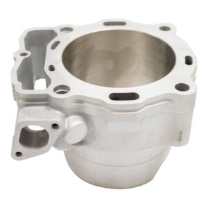 Cylinder Works - Image 1