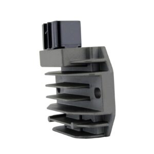 REGULATOR RECTIFIER YAMAHA YZF-R1 15-21 (RMS020-107245) - Image 5